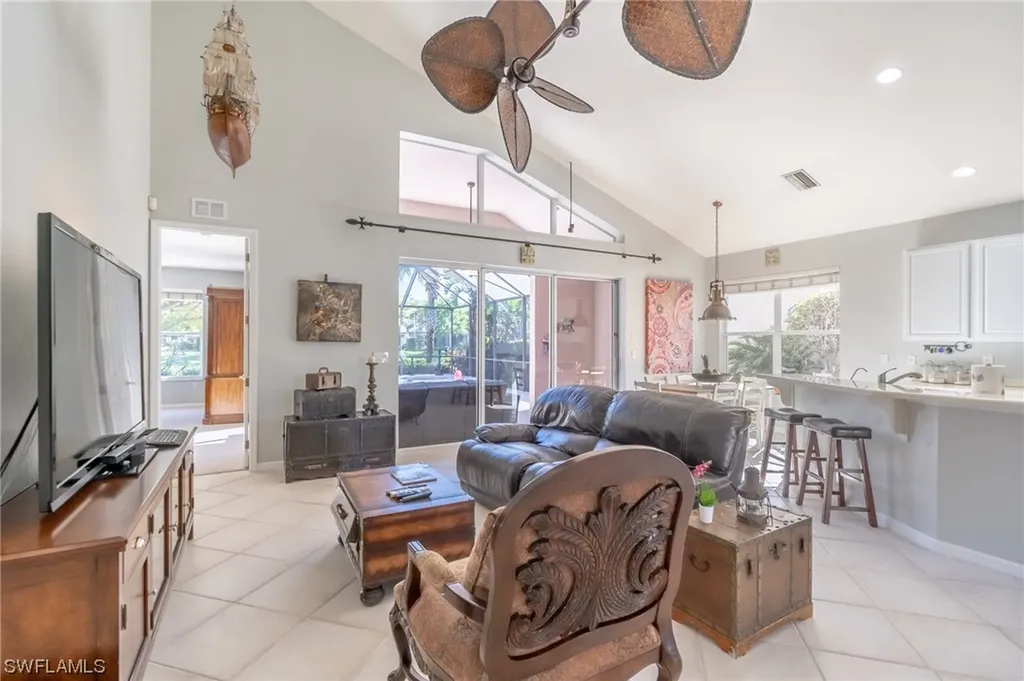 12890 Brynwood Preserve Lane Naples FL 34105