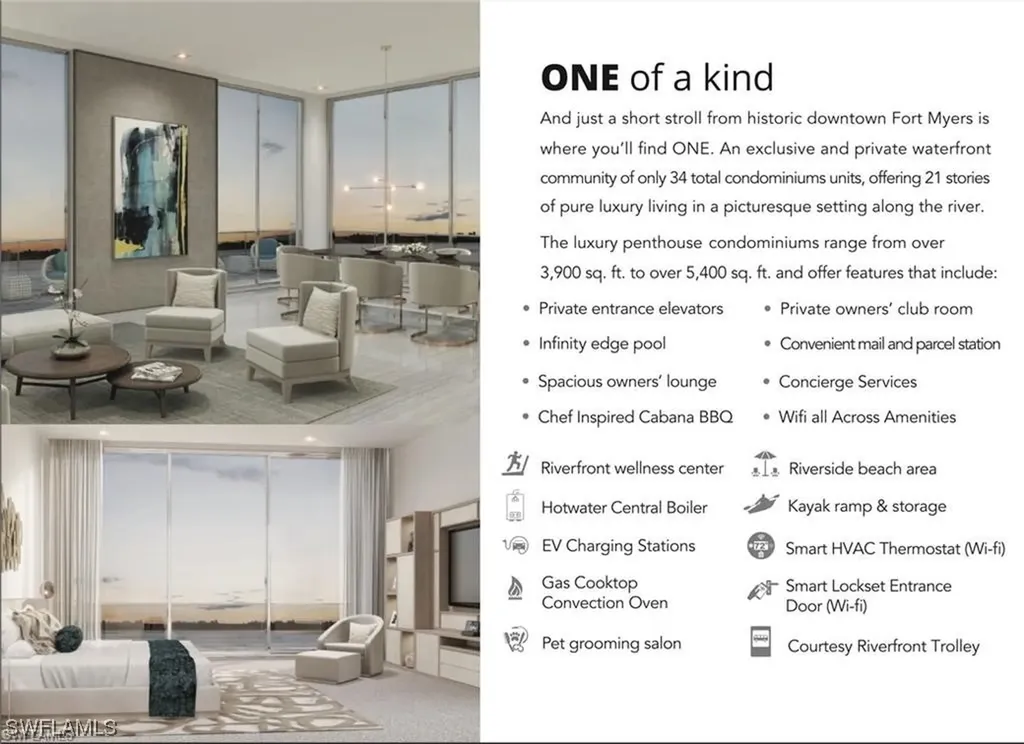 2583 First Street Fort Myers FL 33901