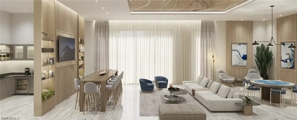 2583 First Street Fort Myers FL 33901