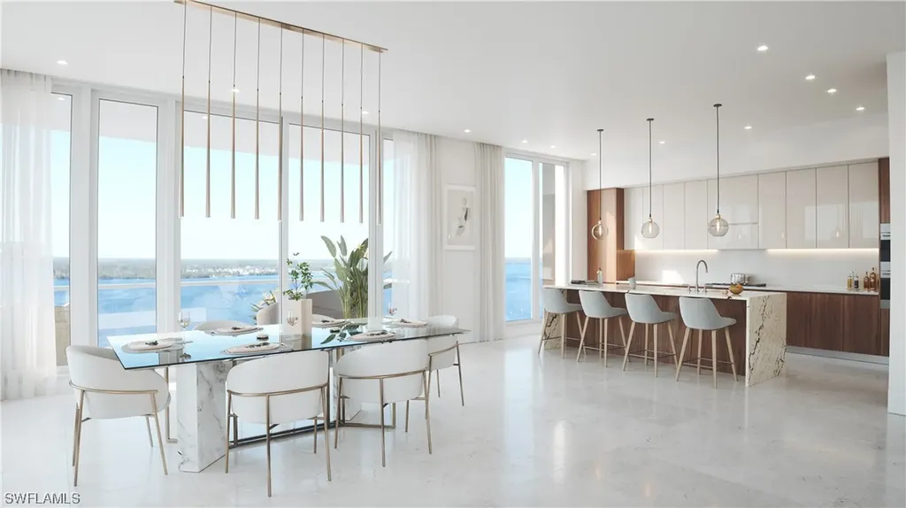 2583 First Street Fort Myers FL 33901