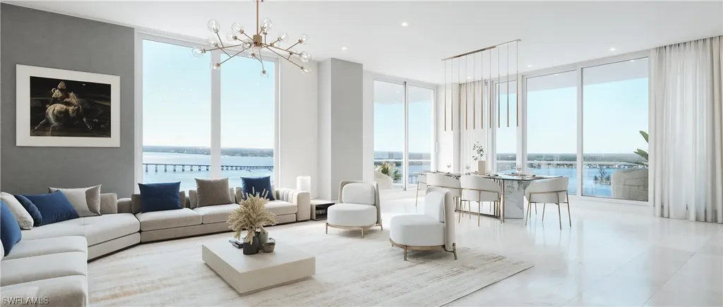 2583 First Street Fort Myers FL 33901