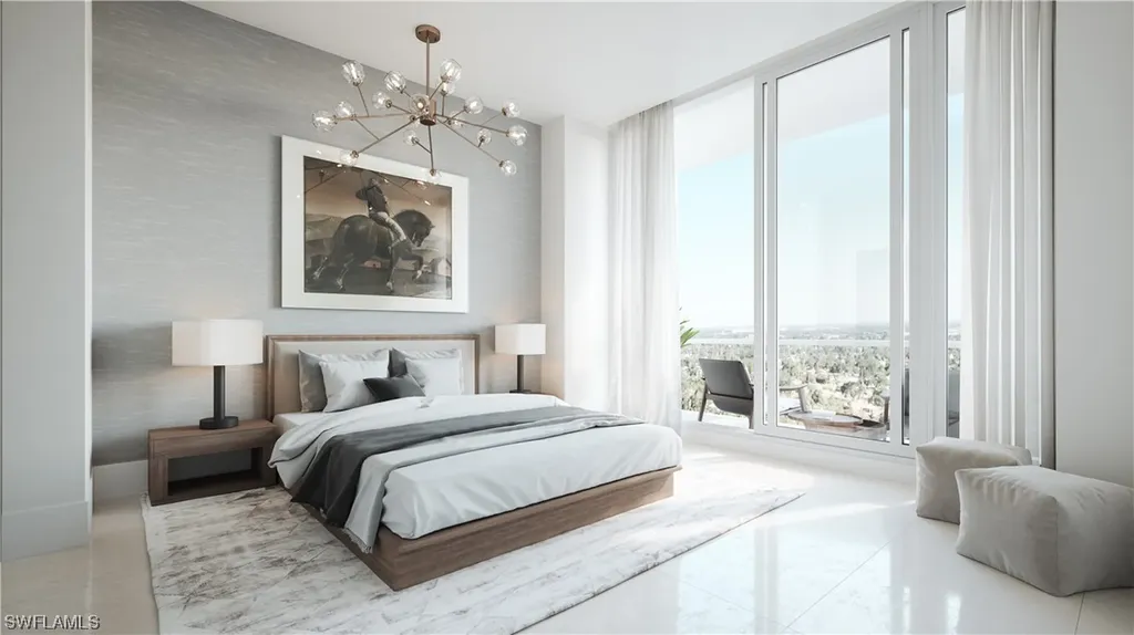 2583 First Street Fort Myers FL 33901