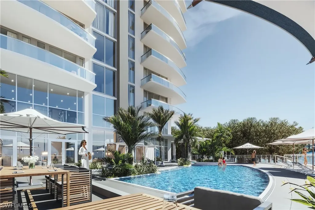 2583 First Street Fort Myers FL 33901