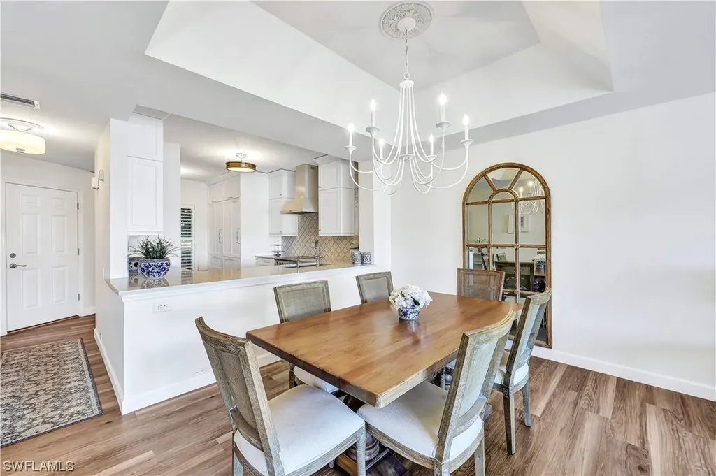 304 La Peninsula Boulevard Naples FL 34113