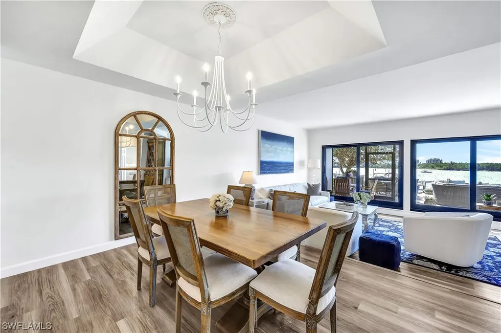 304 La Peninsula Boulevard Naples FL 34113