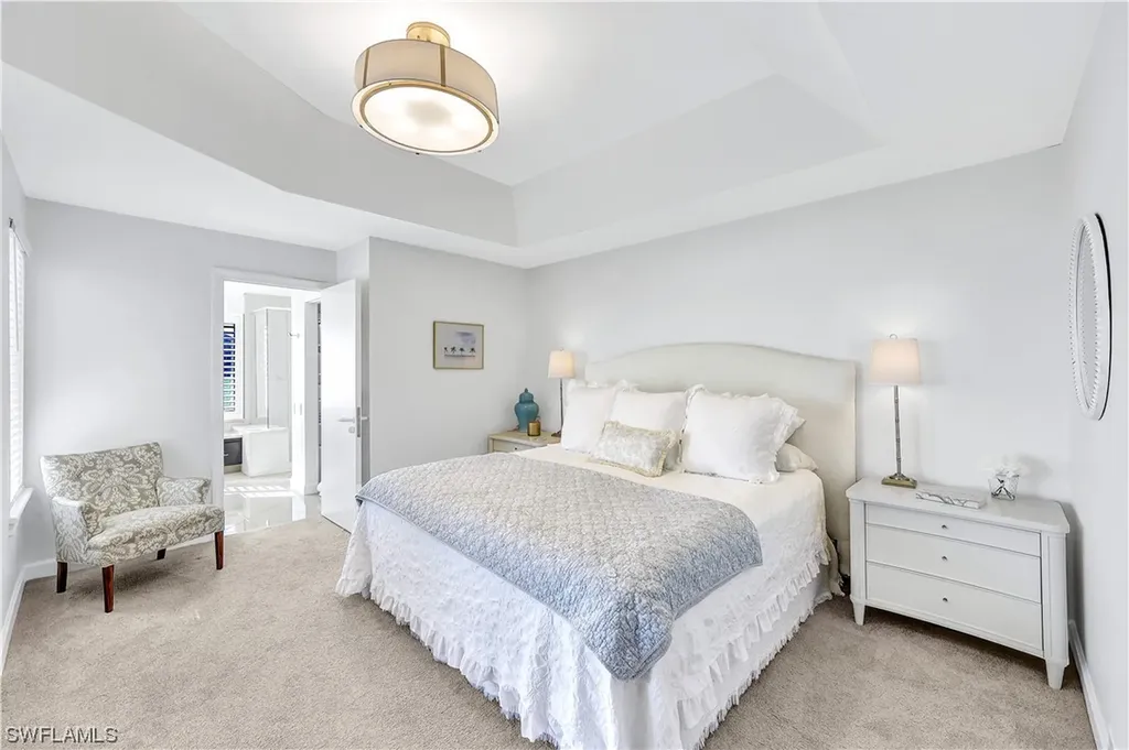 304 La Peninsula Boulevard Naples FL 34113