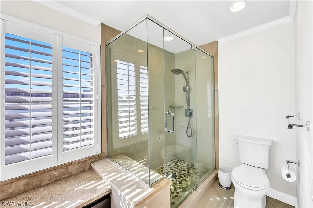 304 La Peninsula Boulevard Naples FL 34113