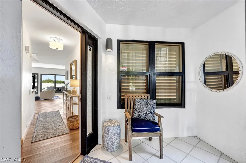 304 La Peninsula Boulevard Naples FL 34113