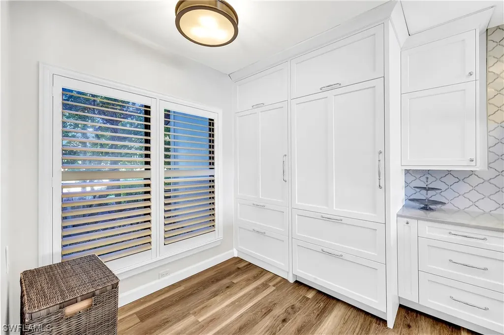 304 La Peninsula Boulevard Naples FL 34113