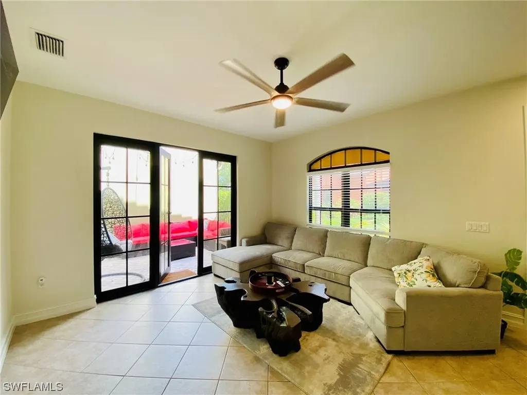 8243 Bibiana Way Fort Myers FL 33912