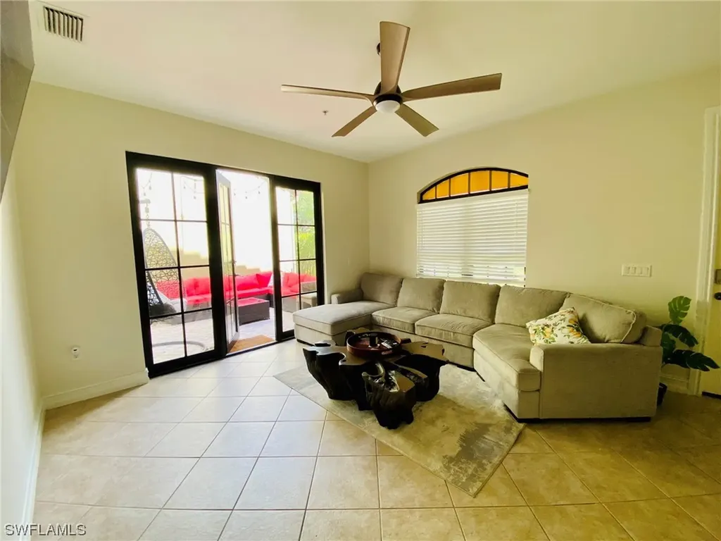8243 Bibiana Way Fort Myers FL 33912