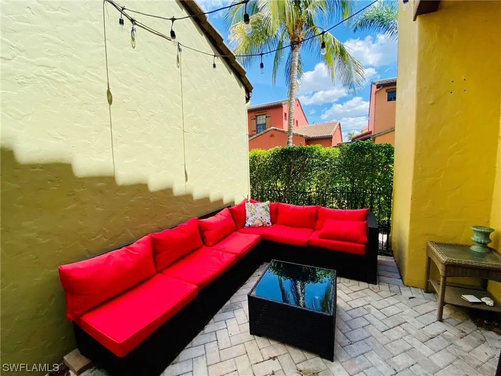 8243 Bibiana Way Fort Myers FL 33912