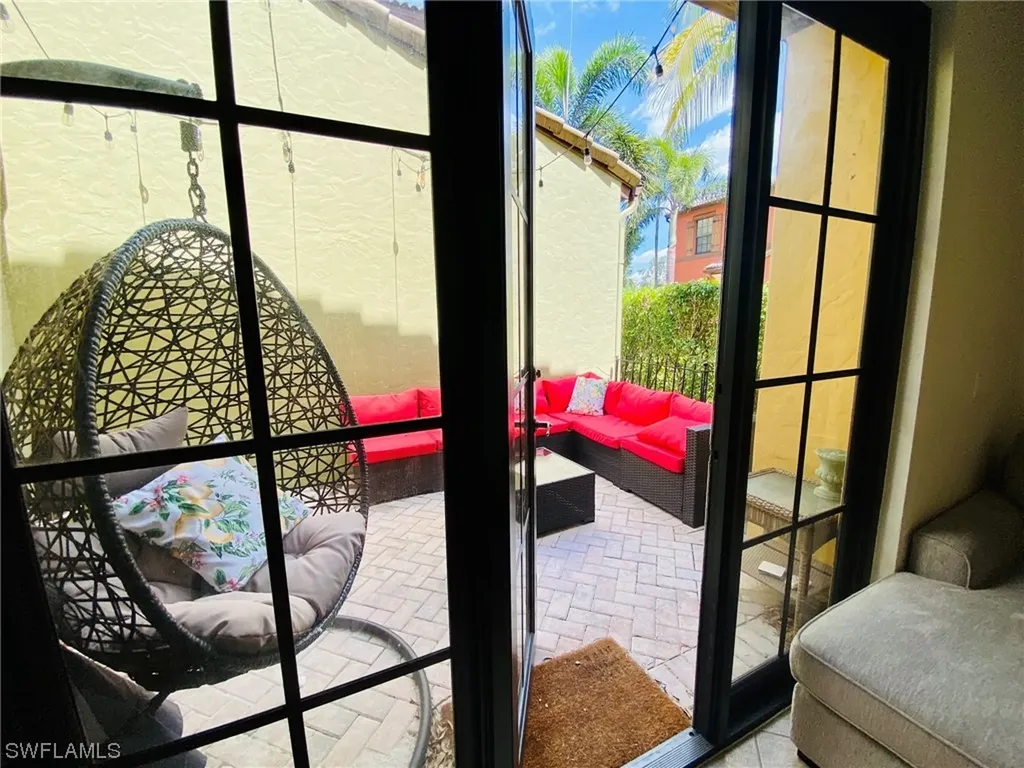 8243 Bibiana Way Fort Myers FL 33912
