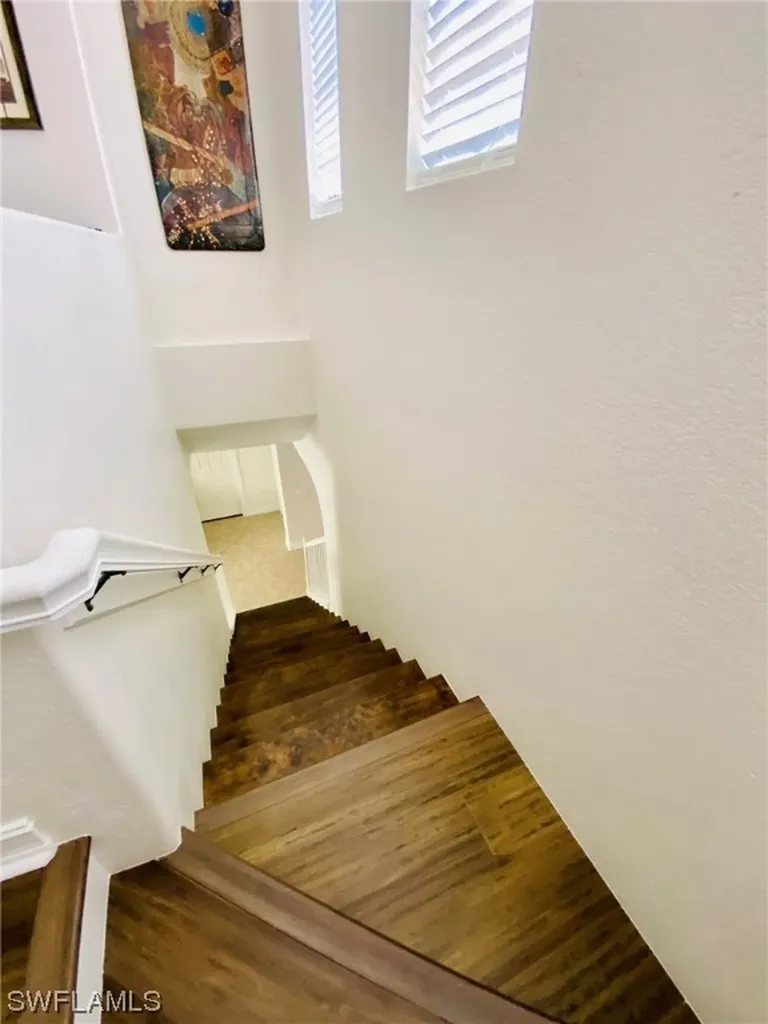 8243 Bibiana Way Fort Myers FL 33912