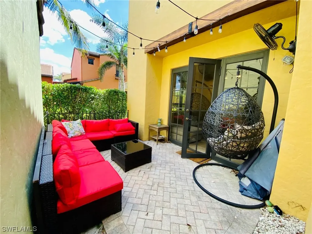 8243 Bibiana Way Fort Myers FL 33912
