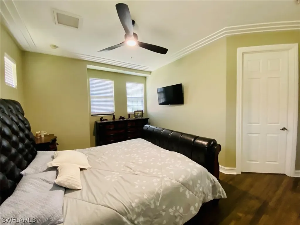 8243 Bibiana Way Fort Myers FL 33912