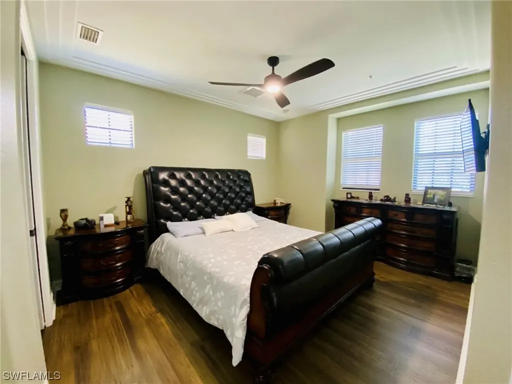 8243 Bibiana Way Fort Myers FL 33912