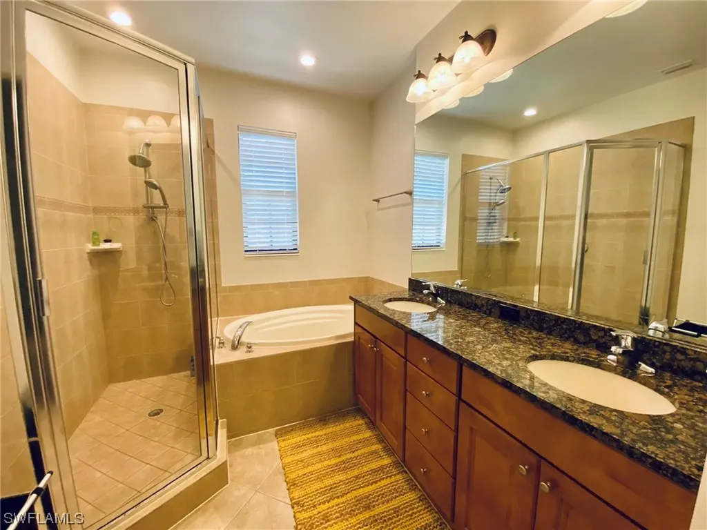 8243 Bibiana Way Fort Myers FL 33912