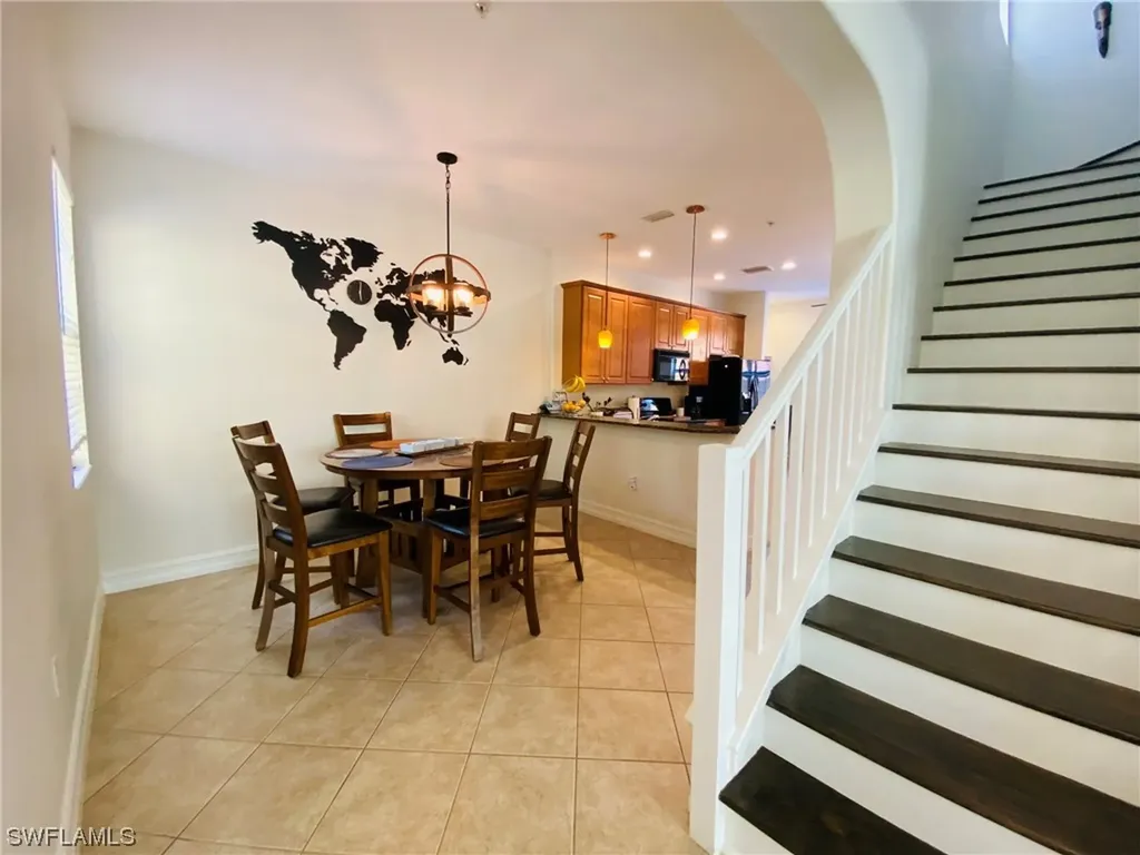 8243 Bibiana Way Fort Myers FL 33912
