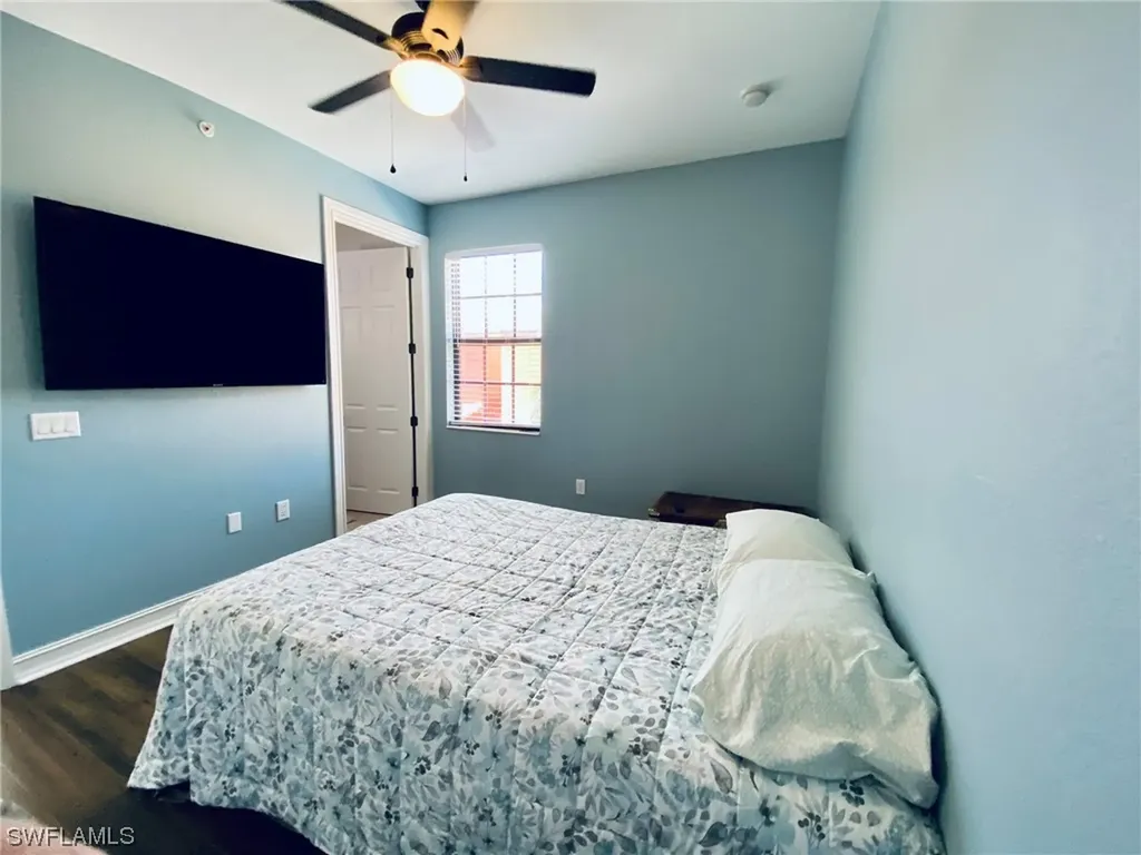 8243 Bibiana Way Fort Myers FL 33912