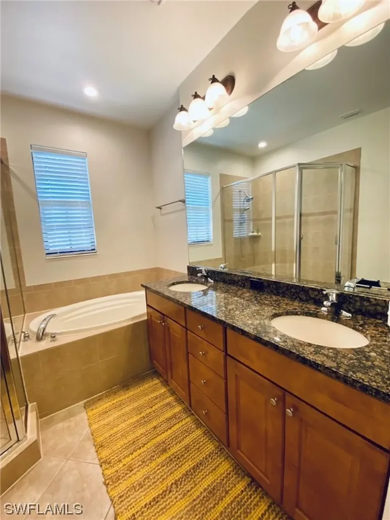 8243 Bibiana Way Fort Myers FL 33912