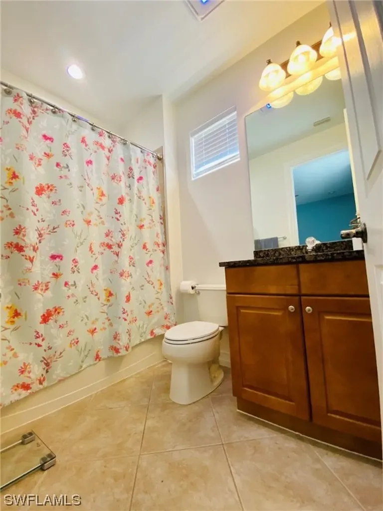 8243 Bibiana Way Fort Myers FL 33912
