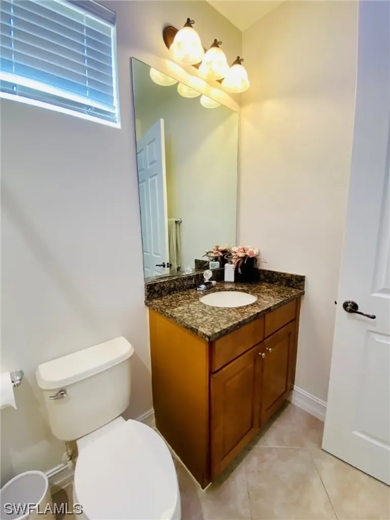 8243 Bibiana Way Fort Myers FL 33912