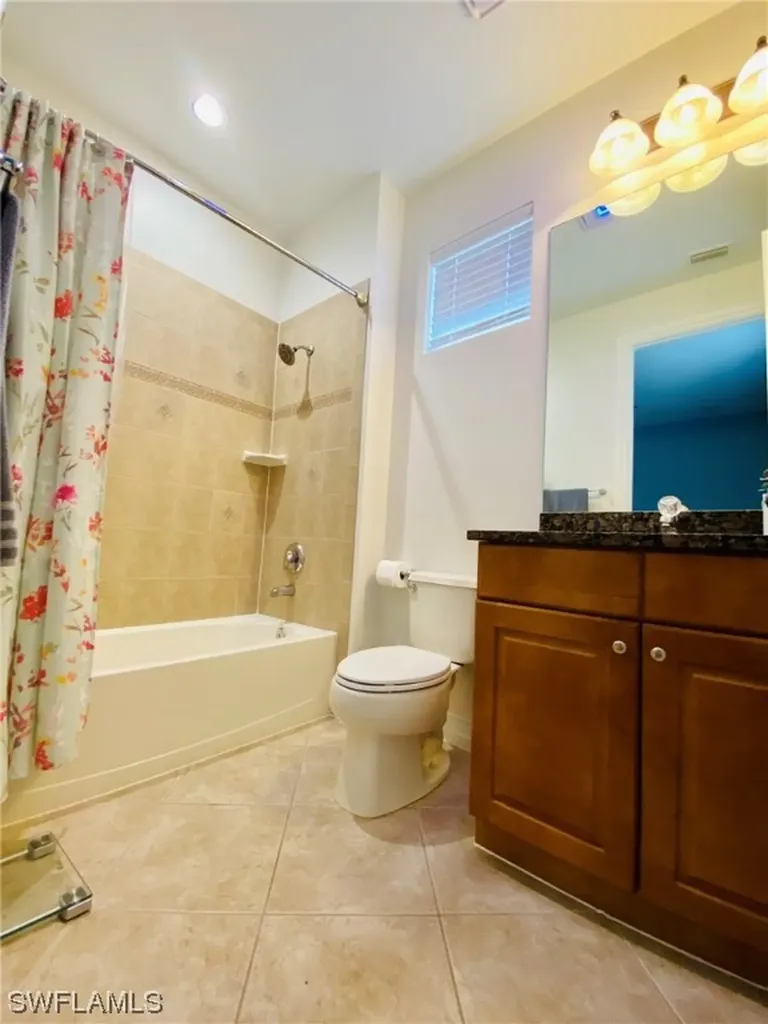 8243 Bibiana Way Fort Myers FL 33912
