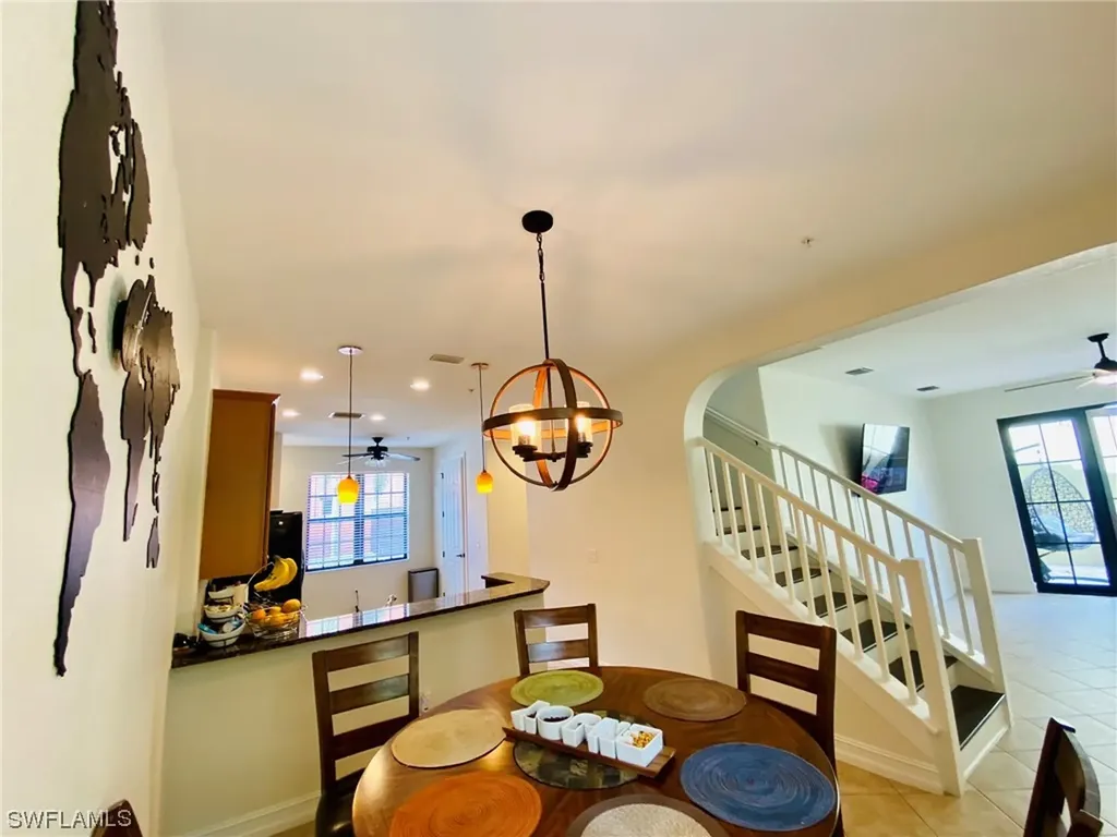 8243 Bibiana Way Fort Myers FL 33912