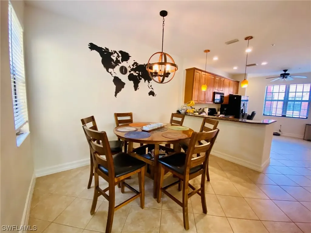 8243 Bibiana Way Fort Myers FL 33912