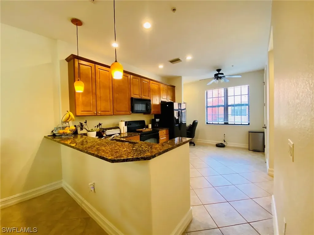 8243 Bibiana Way Fort Myers FL 33912
