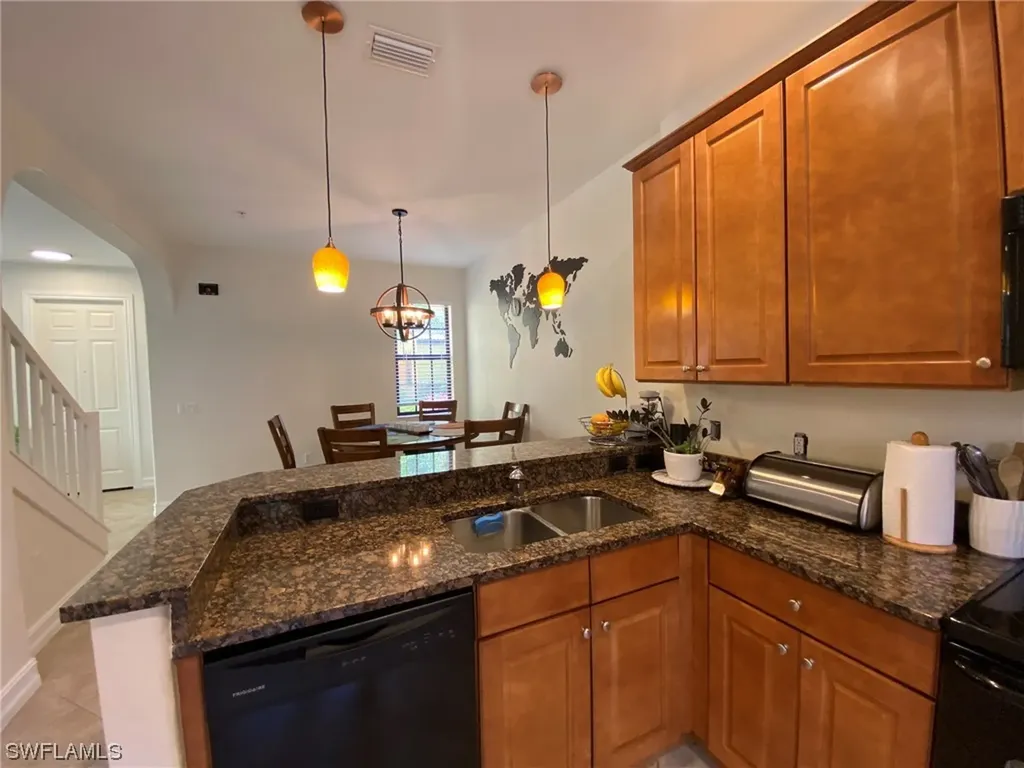 8243 Bibiana Way Fort Myers FL 33912