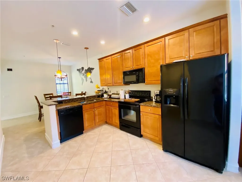 8243 Bibiana Way Fort Myers FL 33912