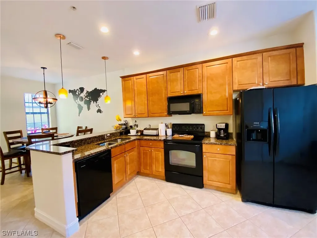 8243 Bibiana Way Fort Myers FL 33912