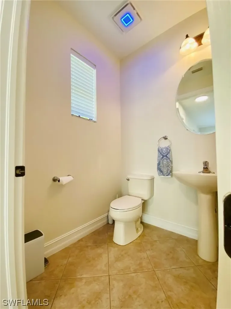 8243 Bibiana Way Fort Myers FL 33912