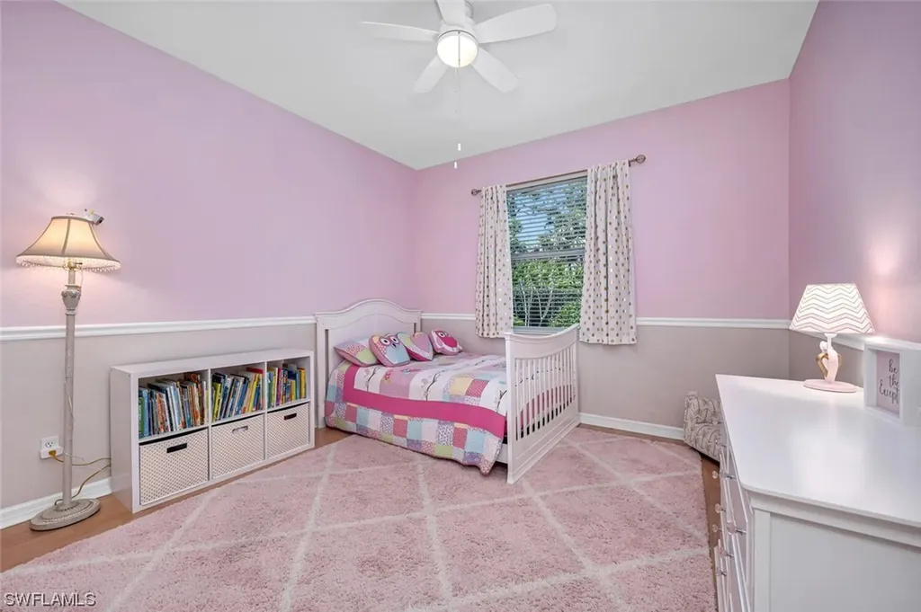 4023 Kent Court Naples FL 34116