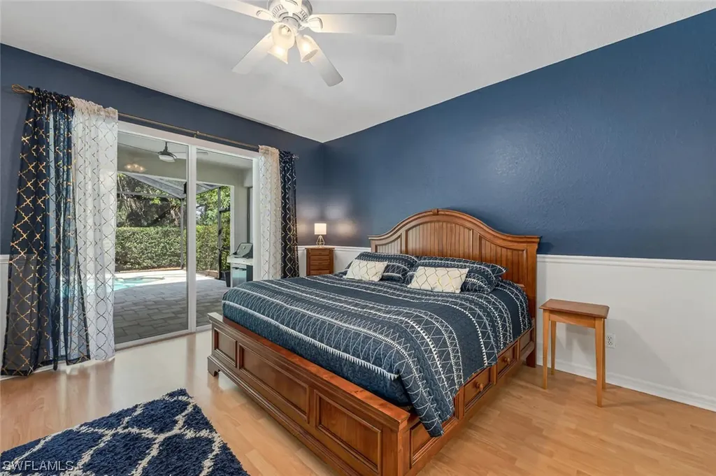 4023 Kent Court Naples FL 34116