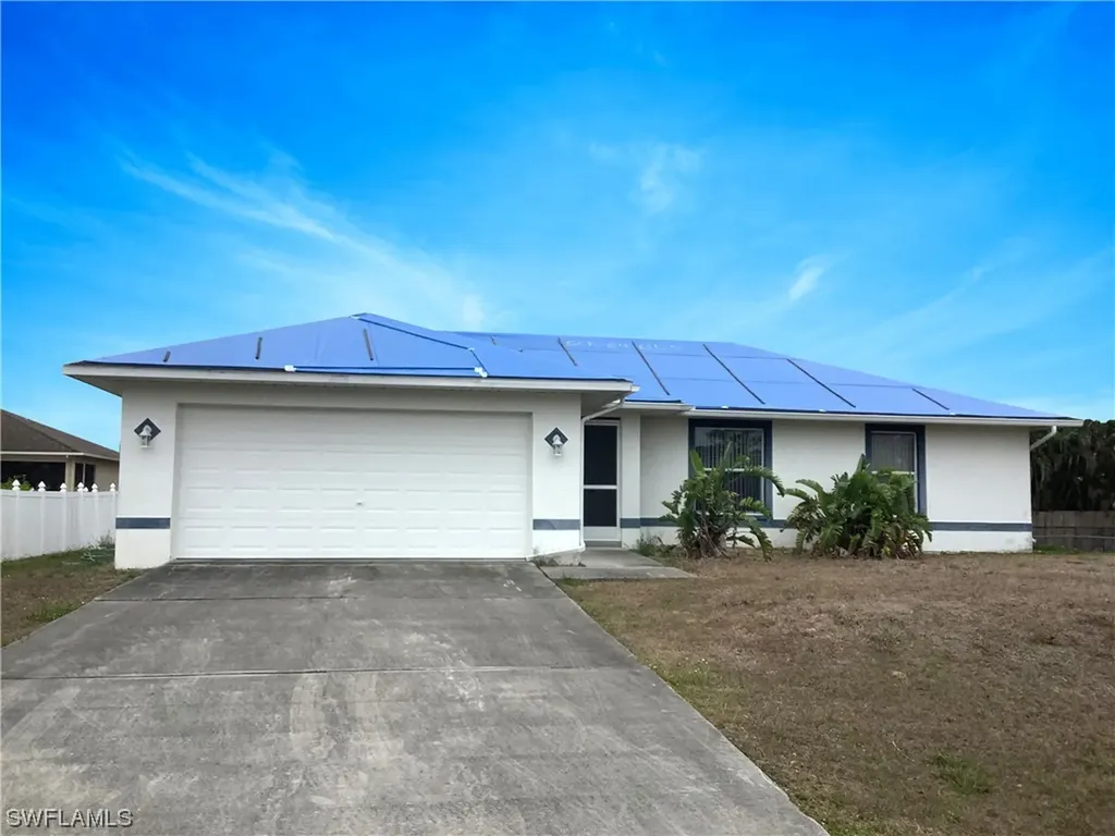18597 Orlando Road Fort Myers FL 33967
