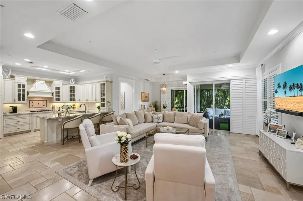 2306 Tradition Way Naples FL 34105