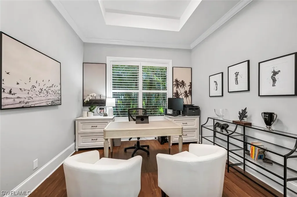 2306 Tradition Way Naples FL 34105