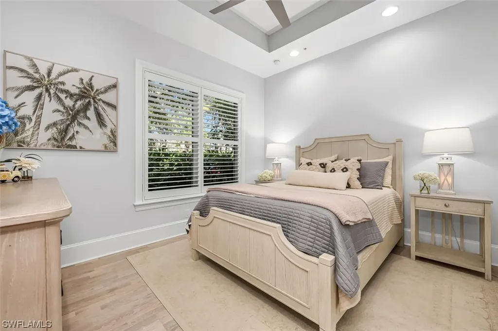 2306 Tradition Way Naples FL 34105