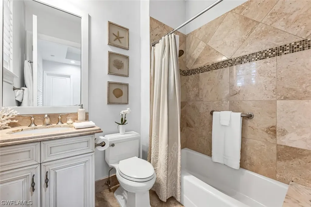 2306 Tradition Way Naples FL 34105