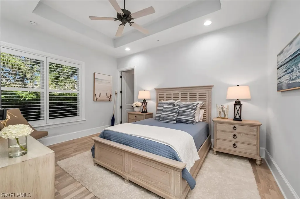 2306 Tradition Way Naples FL 34105