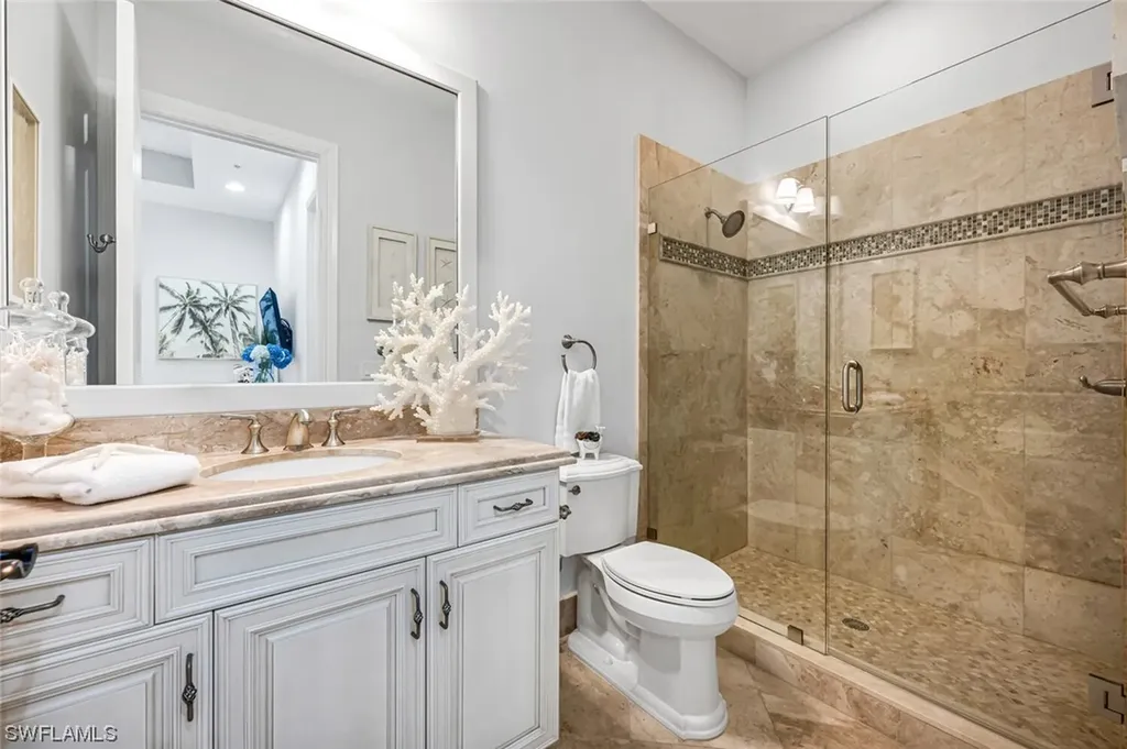 2306 Tradition Way Naples FL 34105