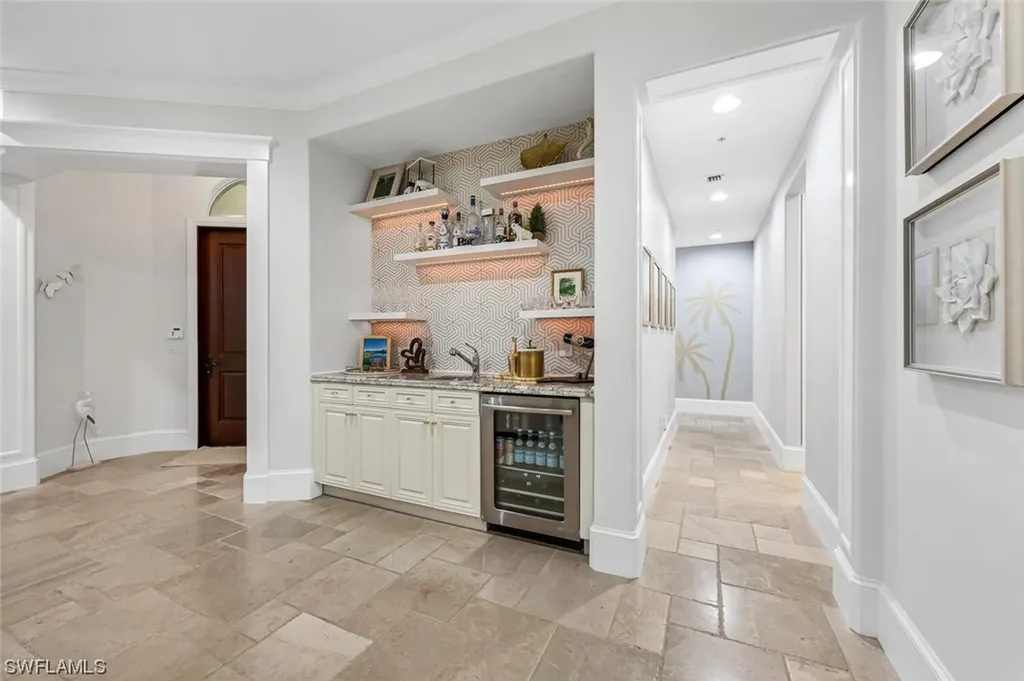 2306 Tradition Way Naples FL 34105