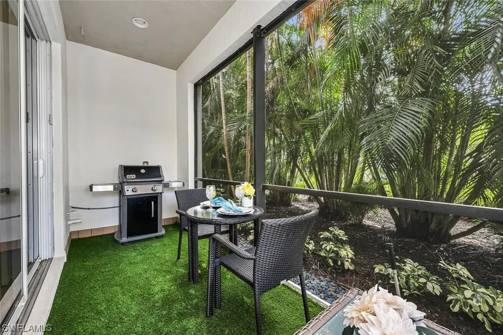 2306 Tradition Way Naples FL 34105