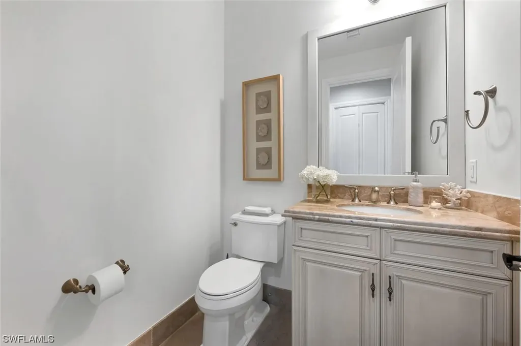 2306 Tradition Way Naples FL 34105