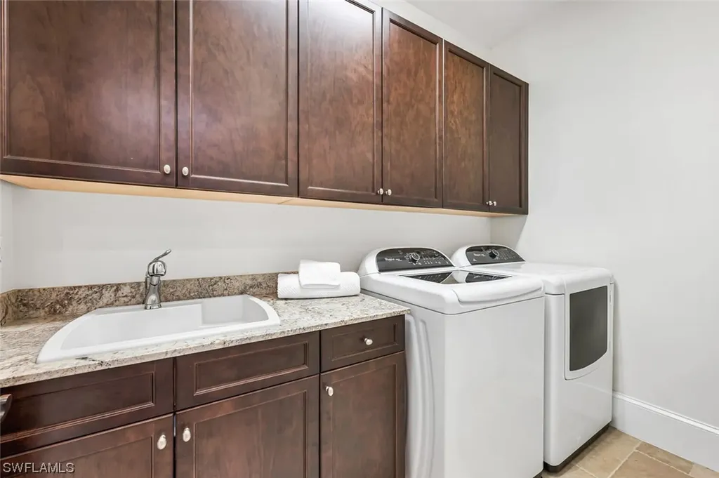 2306 Tradition Way Naples FL 34105