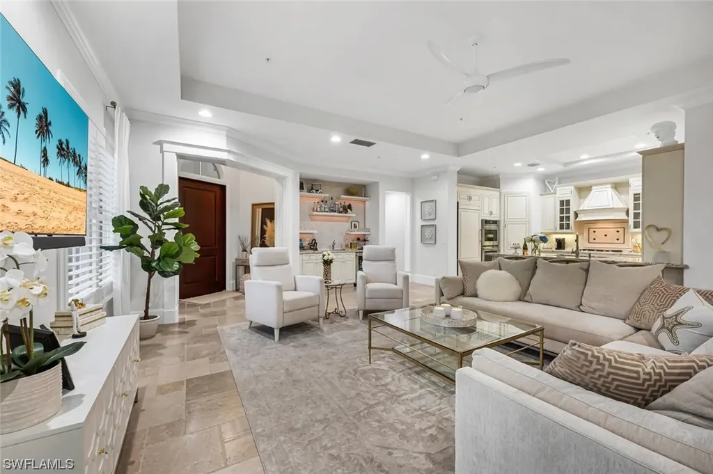 2306 Tradition Way Naples FL 34105