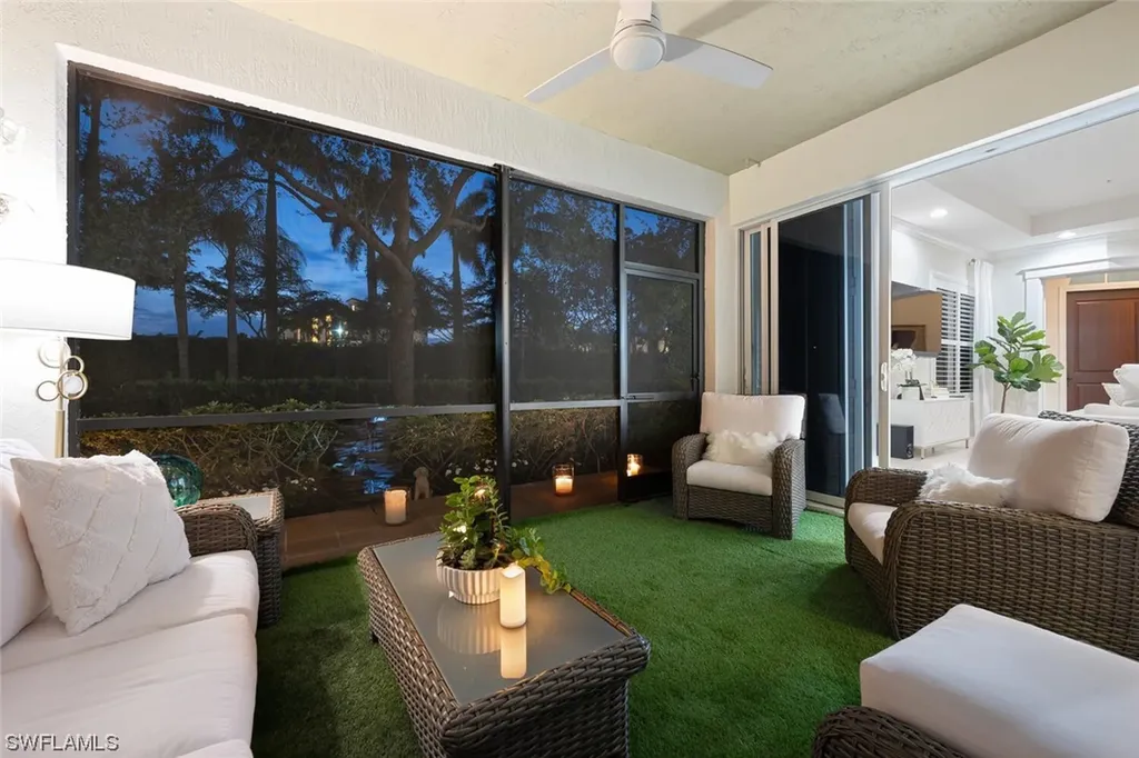 2306 Tradition Way Naples FL 34105
